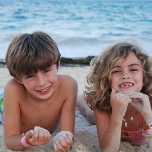 Meet your Posher, Sean